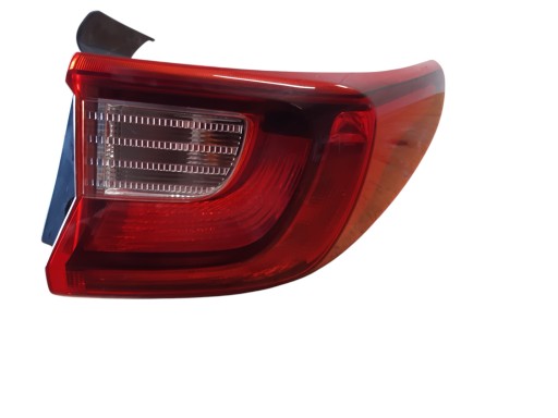 Kia Stonic ліва задня лампа завершена 94402-H8