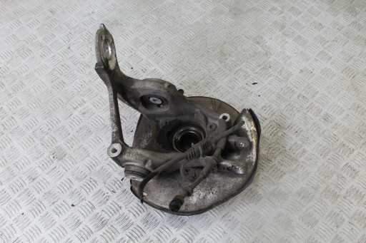 swing right rear part 4X4 AUDI Q5 8R 8R0 8R0505436A