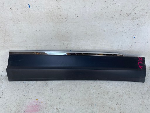 VW TIGUAN II 5NA 16- moulding door right front 5NA854940P