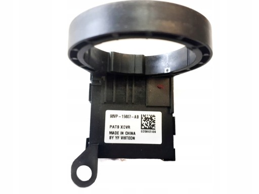 98VP-15607-AB 1049775 - ПЕТЛЯ ИММОБИЛАЙЗЕРА FORD MONDEO MK3 TRANSIT FOCUS