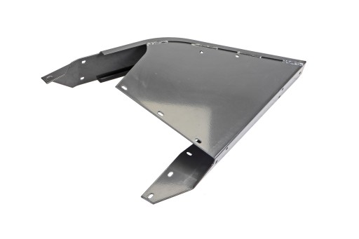 LA322076250 - равая боковая стенка