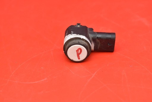 Sensor Parken vorne PDC 1S0919275 AUDI Q7 4L LIFT 08-15