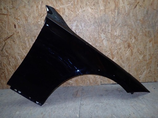 fender right front front MERCEDES C KLASA 206 2021- A2068810200