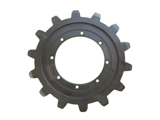 1000022041 - ПРИВОДНЕ КОЛЕСО MINI NEUSON 1200RD