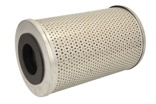 FleetGuard hf6147 фільтр, робоча гідравліка