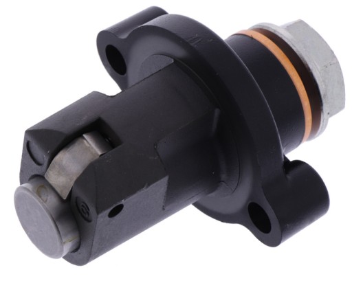 741.09.50 - Ланцюгова напрямна Triumph Sprint 1050 05-14