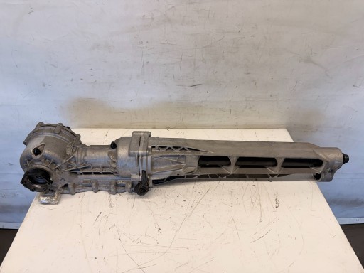 Audi R8 4S cardan 6330138900 6330139090 6330029490