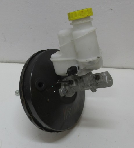 YPSILON II 1.2 08R pumpa servo kočione, kočne 51715780
