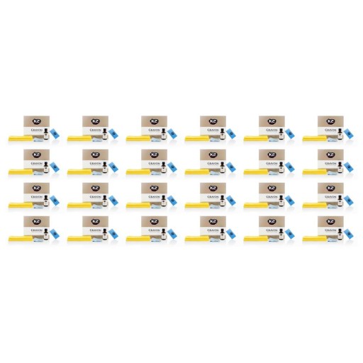 К2 ГРАВОН 50МЛ