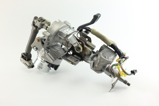 ЕЛЕКТРОПІДСИЛЮВАЧ SX4 S-CROSS 48200-64R40