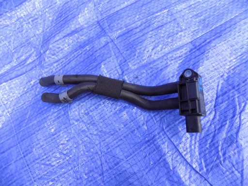 Capteur température gaz échappement VW T6 2,0TDI 16