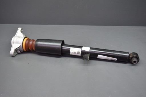 Artur_50 662 - Задняя правая опора bmw 3 g20 48 км