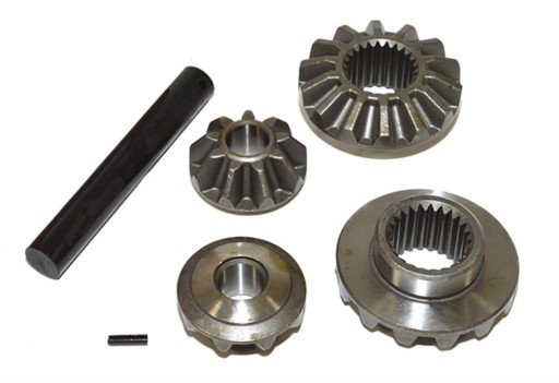 TCI100060 - Комплект для ремонту моста Land Rover Defender і Range