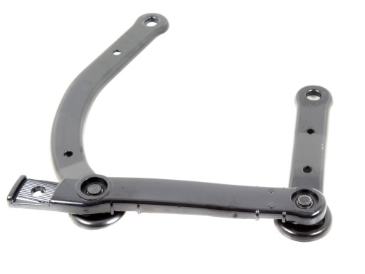 B442578 - Ремкомплект правого рычага BMW E60 E63 *