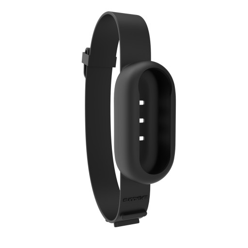 Багатофункціональний браслет для Insta360 GO2