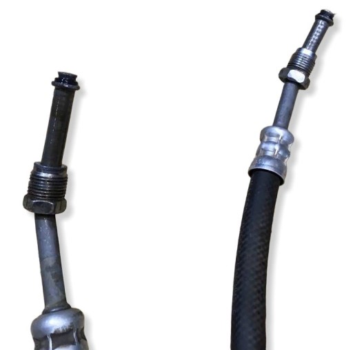 Conduit pieces tuyaux Tuyaux Direction assistée Dodge Charger 3.6 5.7 2011-2014