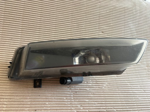 BMW E87 Nebelscheinwerfer links 1305236322