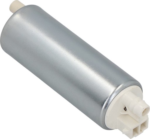 35311653 -10 - ПАЛИВНИЙ НАСОС OPEL SINTRA 2.2 16V 3.0 24V '96 - '99