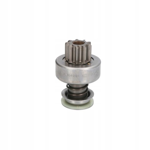 ICNT/940113020204/ZAPS - BENDIX СТАРТЕР FIAT