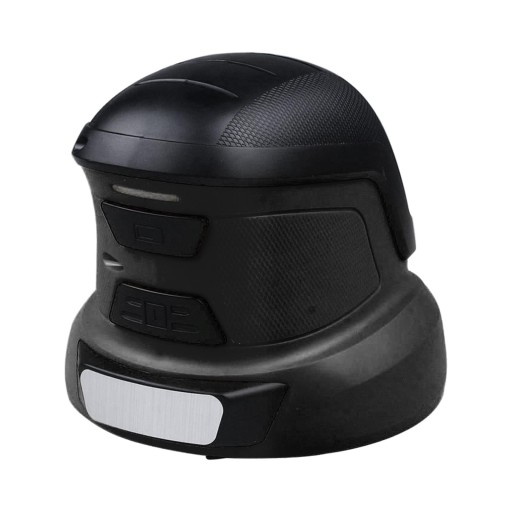 Сніг на льоду платні зимові авто вікна лопати