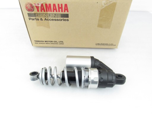Амортизатор Yamaha XVS / SCR 950
