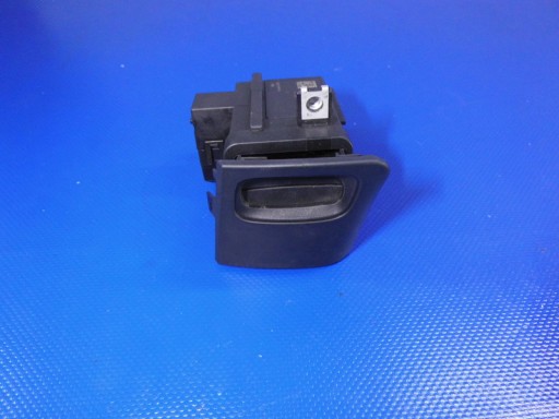 Accensione lettore 8K0909131D AUDI A5 S5 8T 07-17R
