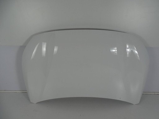 Маска peugeot 208 ii 19-