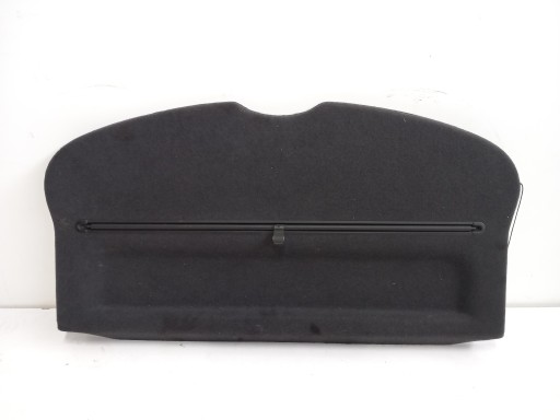 Полка багажника CITROEN C5 и подъемник с жалюзи 2006 г.