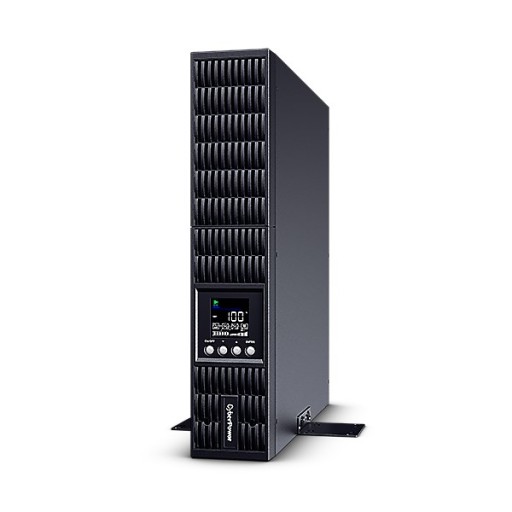 Блок живлення cyberpower ols1500ert2ua