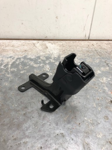 staffa KANAPY posteriore JEEP COMPASS II