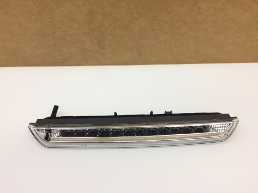 9688016380 9800412680 - Стоп-сигнал peugeot 2008 ii