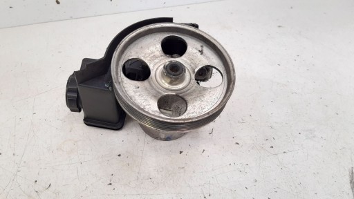 servo pump Peugeot 206+ plus 1,1