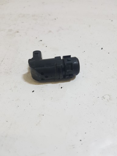 sensor of the parking PDC front MAZDA 6 GH K6021