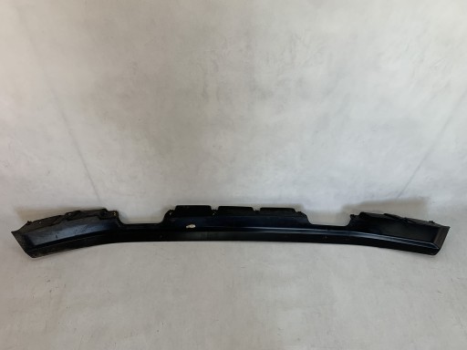 Spoiler Frontstoßstange Ford Ranger 6 VI 22 Wild Track N1WB-17F017-AA 07.26