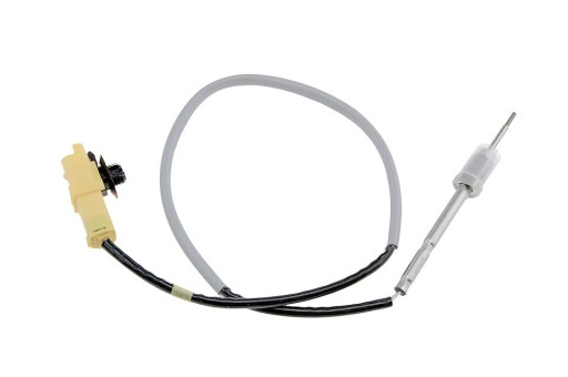 EGT-RE-011 - ДАТЧИК ТЕМПЕРАТУРЫ ВЫХЛОПНЫХ ГАЗОВ RENAULT KOLEOS И 2.0 DCI 08-