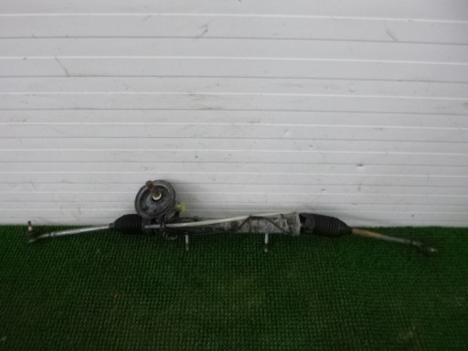 PEUGEOT 206+ 09-12 control EUROPA 6820000085