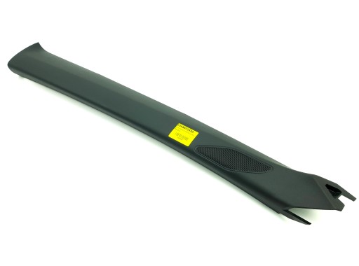 10A867233D - НОВИЙ ORG ОБШИВКА КРИШКА СТІЙКИ ЛІВА VW ID.3