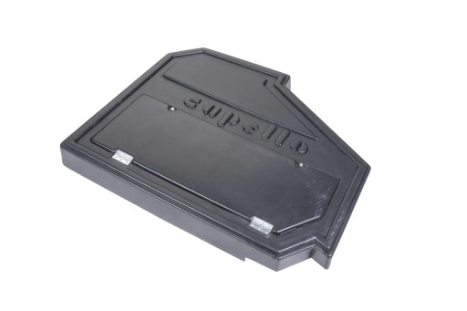 03455000 щиток левый