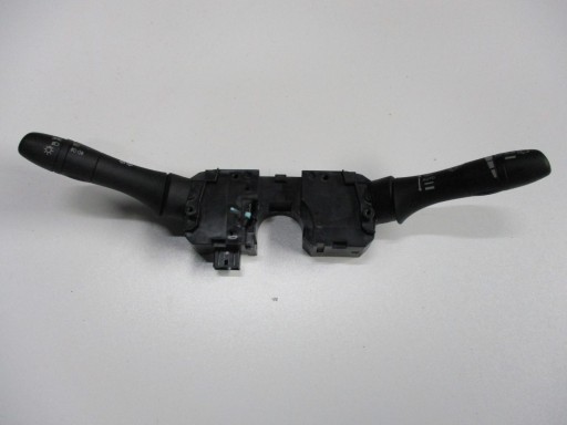 levers of wipers of the lights INFINITI QX EX FX
