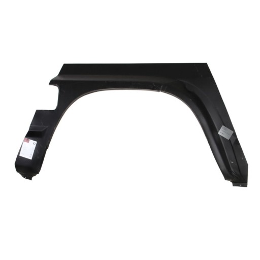 РЕМОНТ ЗАДНЬОГО КРИЛА R 6504-03-1646592K