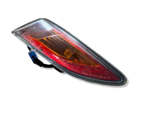 light rear Honda Civic 8 2008 33501-SMG-E04