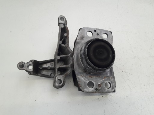 engine mount 8200410267 Renault Twingo 2 II