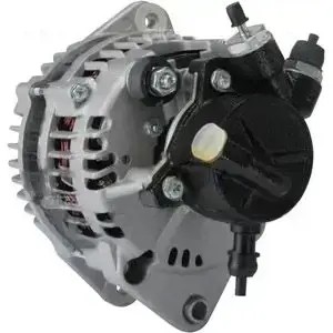 Генератор 113941 hc-cargo opel