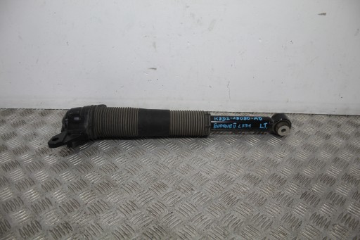 shock absorber left rear part EVOQUE II 2 L551