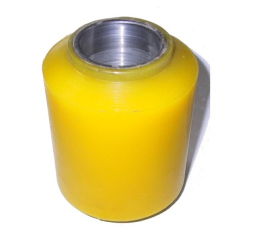 Втулка полуприцепа ось полуприцепа bpw schmitz 0203166500