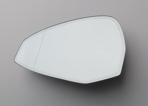 AUDI A4 B9 A5 F5 фотохромний картридж лівого дзеркала