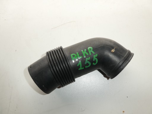 pipe air hose VW T4 701820723