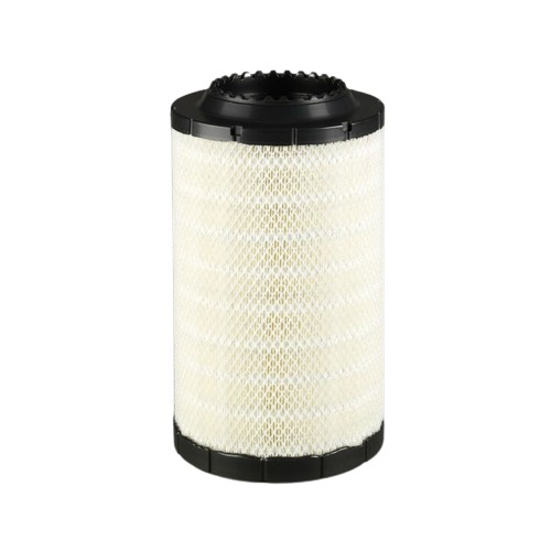 Повітряний фільтр Donaldson P782104