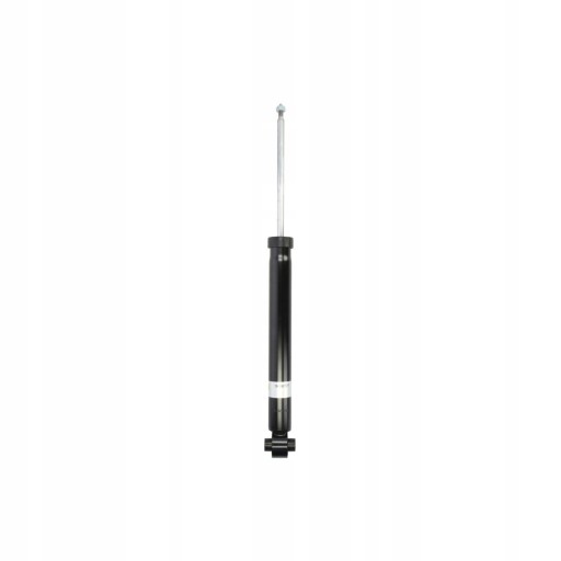 ICNT/19-262727/ZAPS - ЗАДНИЙ АМОРТИЗАТОР VW ARTEON, PASSAT 1.4-2.0 D 08.14-