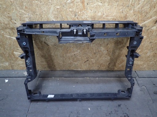 7N0805588D - ПЕРЕДНИЙ РЕМЕНЬ VW SHARAN SEAT ALHAMBRA LIFT 15-